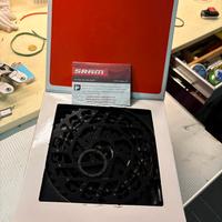 Pacco pignoni SRAM