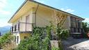 villa-di-110-m²-con-4-locali-a-caposele