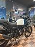 royal-enfield-himalayan-411