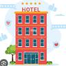hotel-3-stelle-24-camere-prima-linea