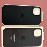 Cover originale Apple iPhone 15 plus