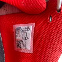 Scarpe JORDAN max aura 3