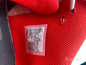 Scarpe JORDAN max aura 3