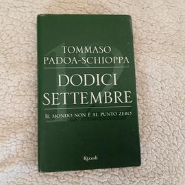 libro.