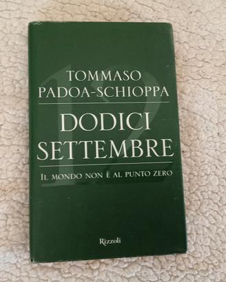 libro.