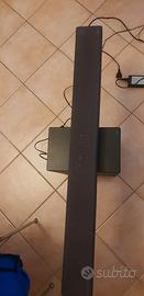 Soundbar LG SP7