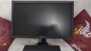 Monitor Gaming Benq Zowie