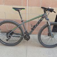 MTB 29 Scott aspect 940