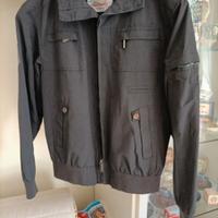 bomber uomo catbalou tg M