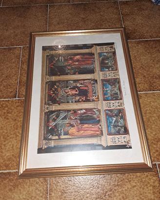 Pittura 