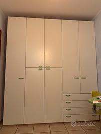 Armadio