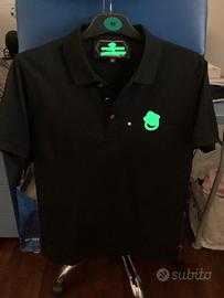 polo pp