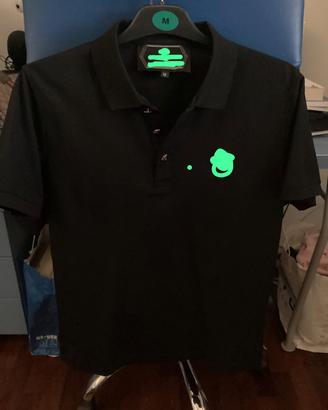 polo pp
