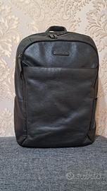 Zaino Piquadro 14''