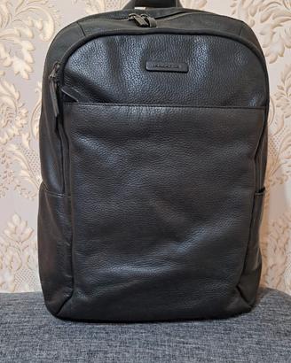 Zaino Piquadro 14''