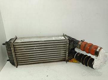 INTERCOOLER CITROEN C4 Cactus 9803900780 DV6FD-BHY