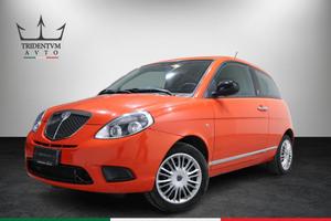 Lancia Ypsilon 1.3 mjt 16v Diva E5
