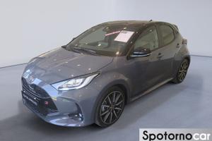 Toyota Yaris Hybrid 130 GR SPORT MY24