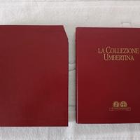 Collezione Umbertina - Bolaffi
