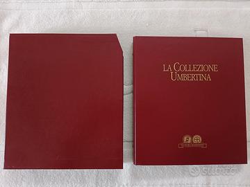 Collezione Umbertina - Bolaffi