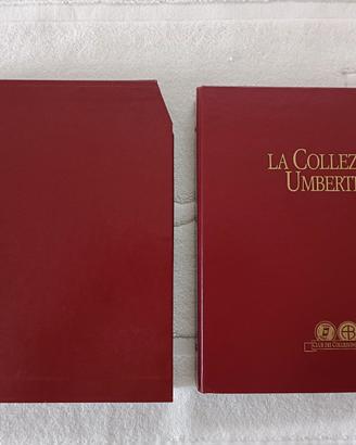 Collezione Umbertina - Bolaffi