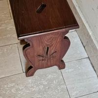sgabello