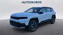 jeep-nuova-compass-full-electric-first-edition-213