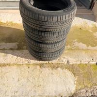 Gomme per fiat doblo