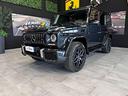 mercedes-benz-g-350-d-all-brabus-i-v-a-22-