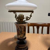 Lume vintage