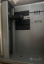 Rimage 2000 Series duplicatore CD/DVD per ricambi