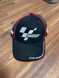 Cappelli