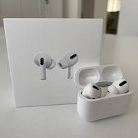 AirPods Pro 1° gen.