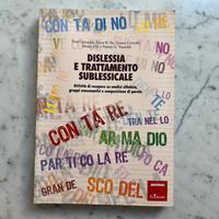 Libri ERICKSON per BES