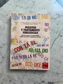 Libri ERICKSON per BES
