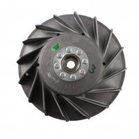 Volano per Piaggio Vespa PX Arcobaleno avviamento 