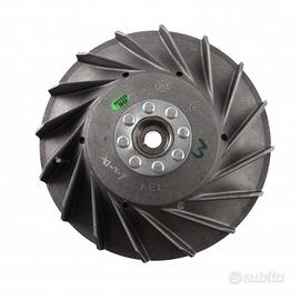 Volano per Piaggio Vespa PX Arcobaleno avviamento 