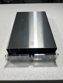 Cassetto Portacapsule Vertuo originale Nespresso
