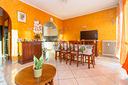 3-locali-a-caselle-torinese