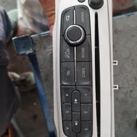 autoradio megane 3 e scenic 3