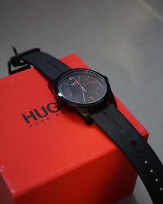 Orologio Hugo Boss