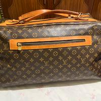 Louis Vuitton Borsa week end 48 ore