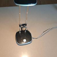 Lampada da tavolo