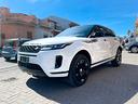 land-rover-range-rover-evoque-2-0d-i4-150-cv-se-vi