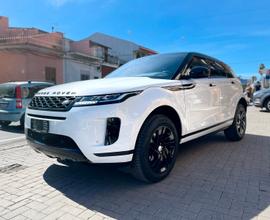 Land Rover Range Rover Evoque 2.0D I4 150 CV SE VI