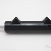 Trim volvo penta