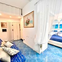 Victoria House - dal Budello al Mare (Casa Vacanze