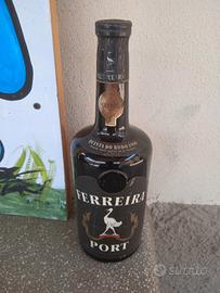 quinta do rodo 1940