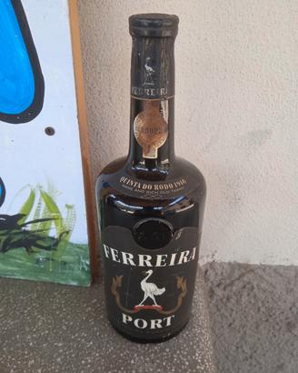 quinta do rodo 1940