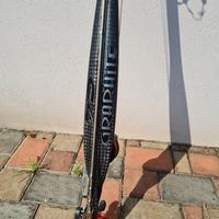 arbalete
